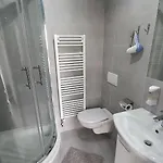 Apartmán Small Denisa Business